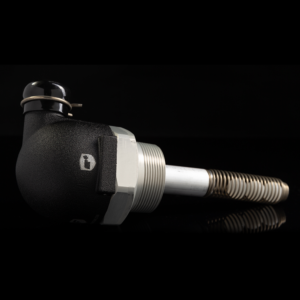 Standard Fuel Vent