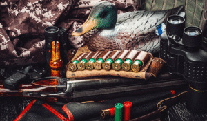 Awesome Holiday Gifts for Hunters