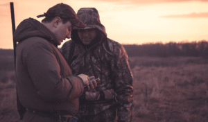 5 Helpful Hunting Apps Every Avid Hunter Needs