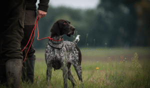 Safety Tips for Your Hunting Dog