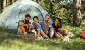 5-Things-You-Need-for-a-Great-Campsite