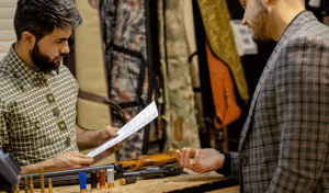 How-Much-Does-It-Cost-to-Hunt-Big-Game