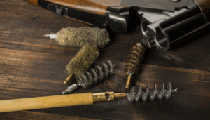 How to Prepare for the Upcoming Hunting Season