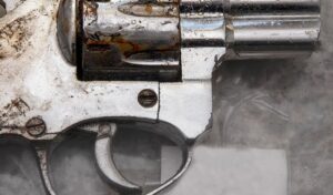 How to Repel Pests During Your Hunt