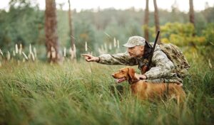 Is Camouflage Face Paint Necessary?