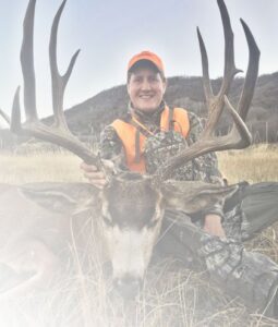 The Science Behind a Successful Hunt: An Inside Look at The R&K Hunting Company