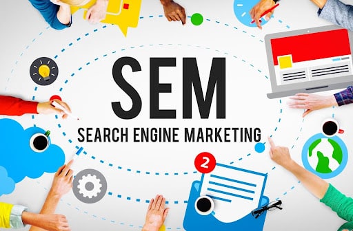 Assessing SEMs value proposition
