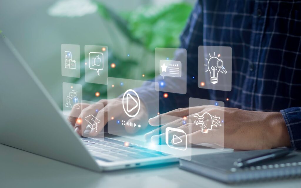 Challenges and considerations