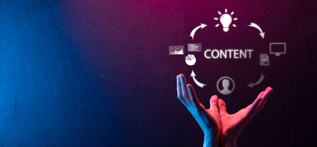 Challenges in Knowing Your Audience