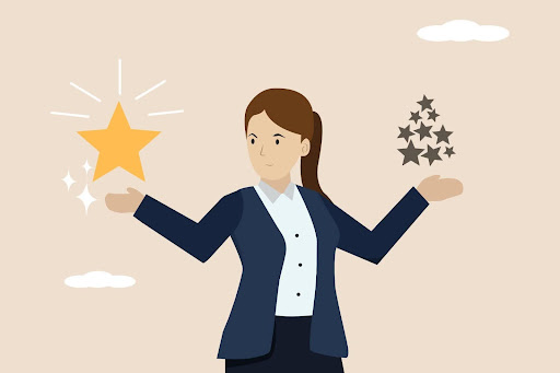 How quality content drives engagement and trust