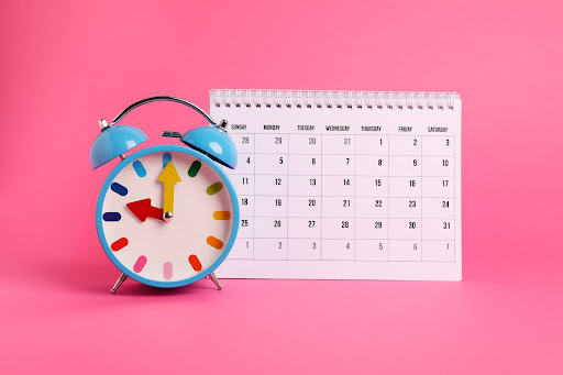 It will help you efficiently allocate resources