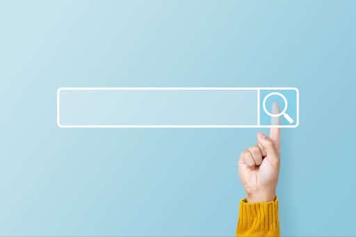 Search Engine Marketing