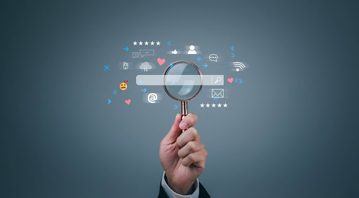 Strategies for integrating SEO into your content writing