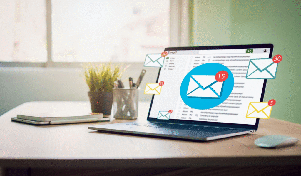 Digital Marketing Agencies: What They Have to Offer for Your Business