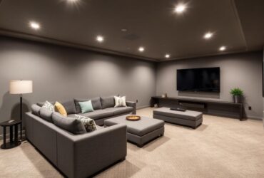 svc-basements-DfsC_B9M