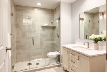 svc-bathrooms-CZ7lYsEt
