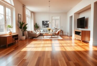 svc-flooring-CKd86S1U