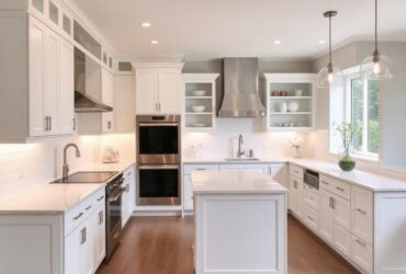 svc-kitchens-DV9o-vdD