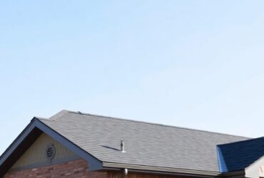 svc-roofing-CJEwP6Mt
