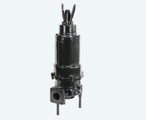 Ebara equipment