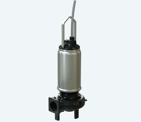 Ebara equipment