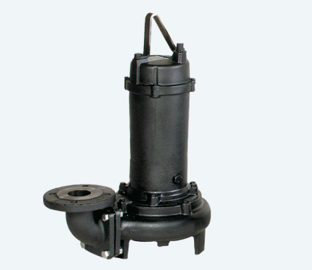 Ebara equipment