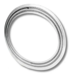 Flexitallic equipment