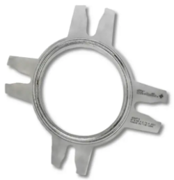 Flexitallic equipment