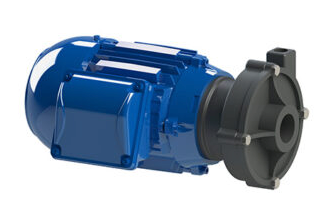 Gusher Pumps equipment