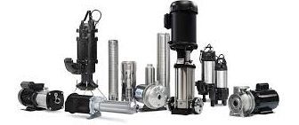 Webtrol equipment