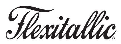 Flexitallic logo