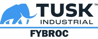 Fybroc logo