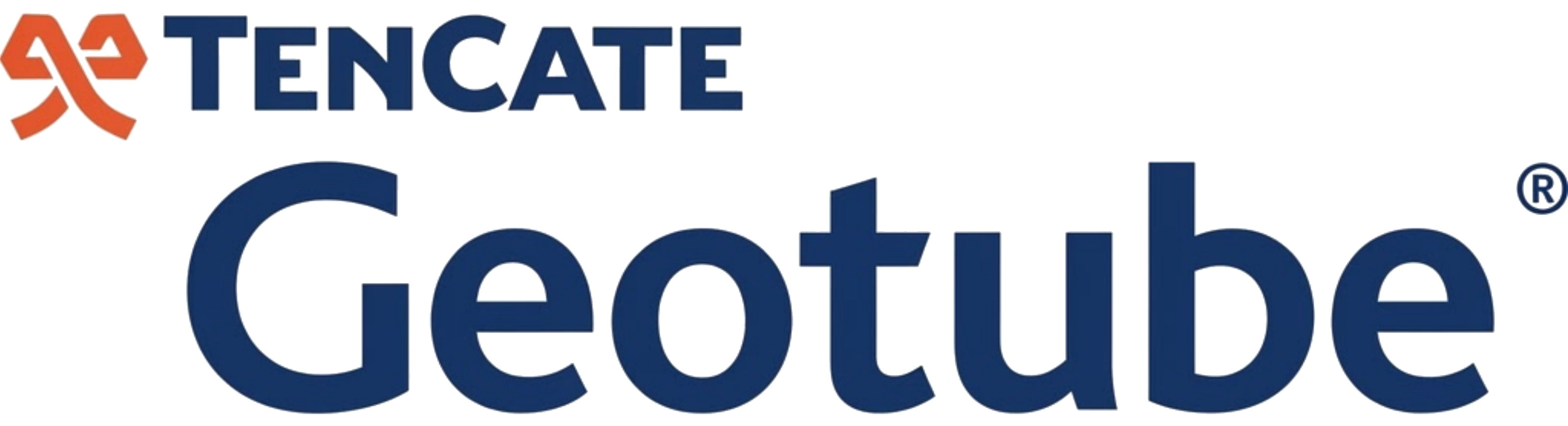 Geotube logo