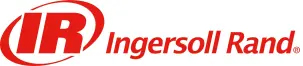 Ingersoll Rand