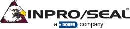 Inpro/Seal logo