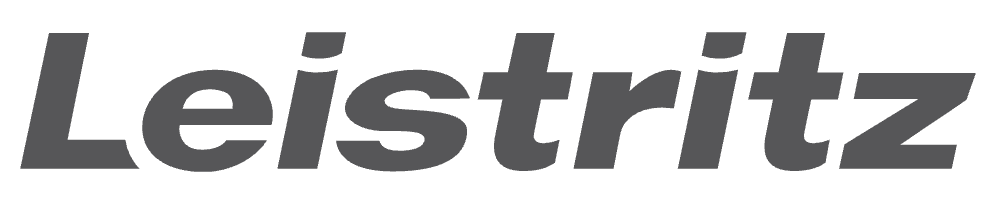 Leistritz