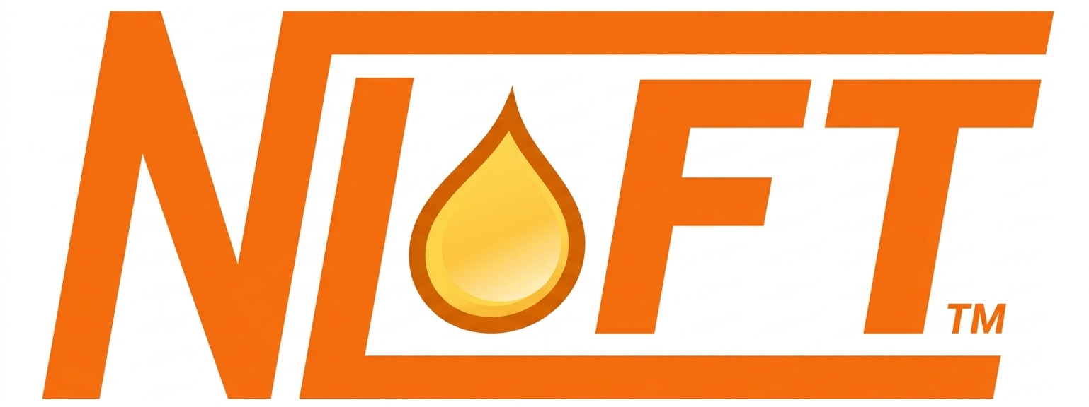 NLOFT logo